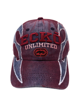 Burnout Blaze Cap (1 of 1)