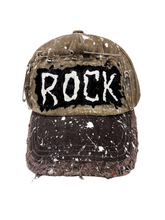 Rock ‘n Ruin Cap (1 of 1)