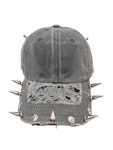 Street Armor Cap (1 of 1)