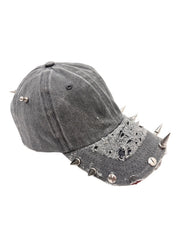 Street Armor Cap (1 of 1)