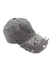 Street Armor Cap (1 of 1)