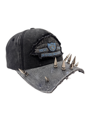 Warcrest Cap (1 of 1)