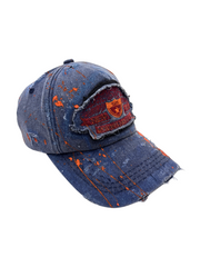 Graff Riot Cap (1 of 1)