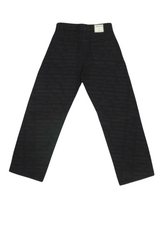 Unification Denim