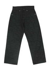 Unification Denim