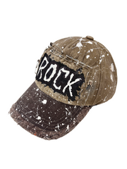 Rock ‘n Ruin Cap (1 of 1)