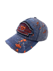 Graff Riot Cap (1 of 1)