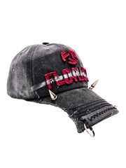 Rivet Ripper Cap (1 of 1)