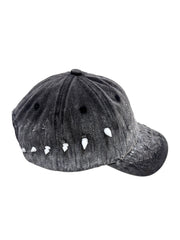 Shadowspike Cap (1 of 1)