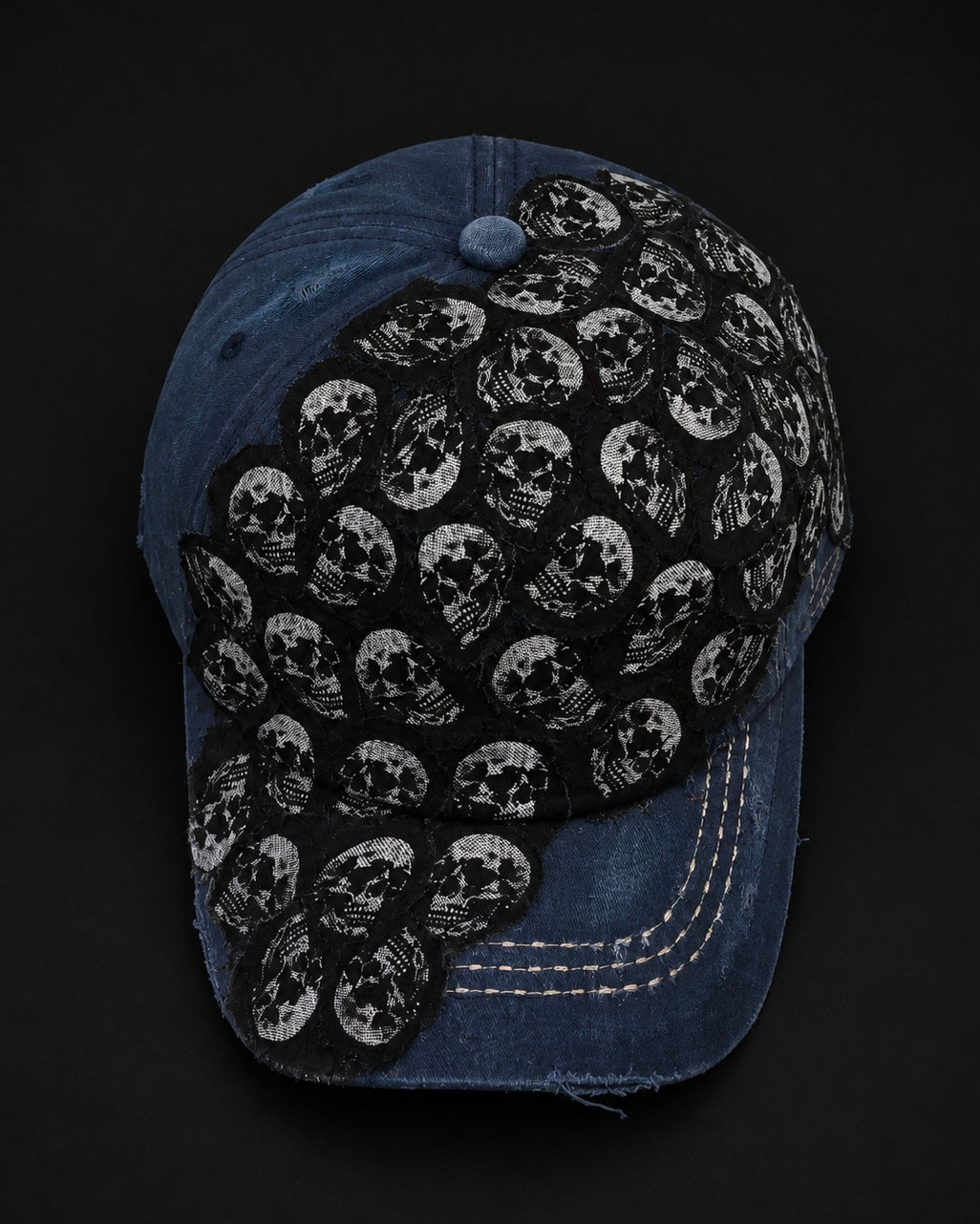 1/1