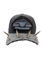 Warcrest Cap (1 of 1)
