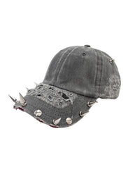 Street Armor Cap (1 of 1)