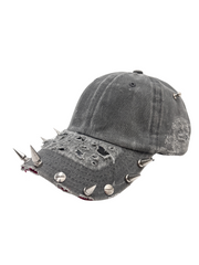 Street Armor Cap (1 of 1)