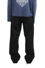 Unification Denim